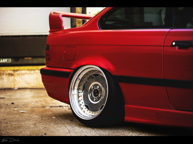 8732193026_e9732f244a_b