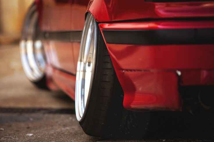 8732206920_e9a68854e6_b