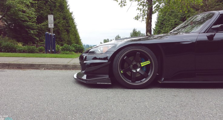 8748900121_67ac4b43b9_b