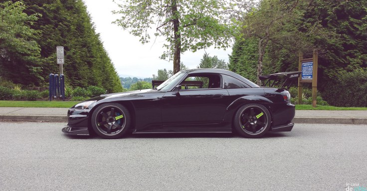 8748900713_e0b7052ae7_b