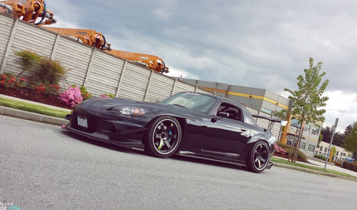 8755213959_82e5668c17_b