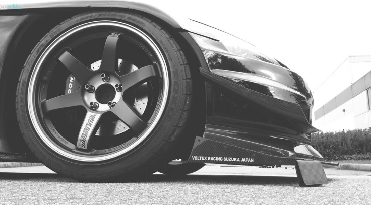 8755215903_8975c92bfb_b