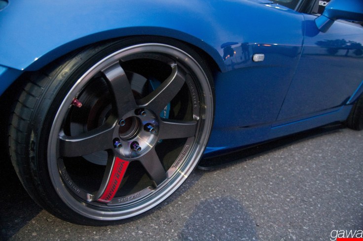 8755703811_7e6a7fde0e_b