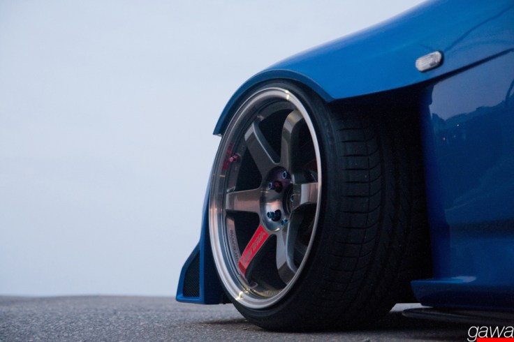 8755704965_c85e2480de_b