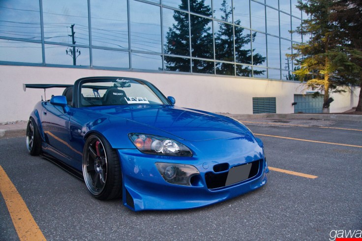 8755712023_c95ceea582_b