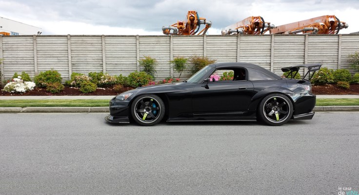 8756335436_f5d40c114a_b