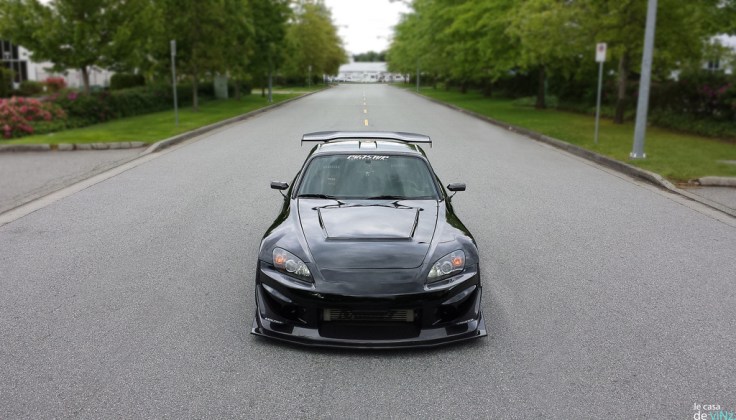 8756338426_f6cb3df25d_b