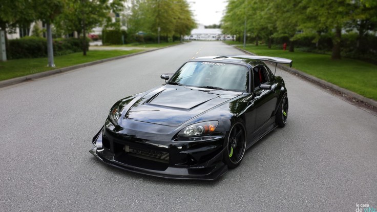 8756340104_b7fd53e447_b