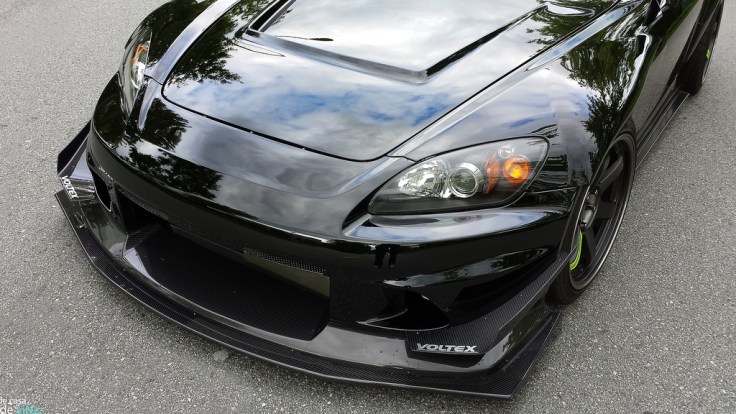 8756341070_edf3491921_b