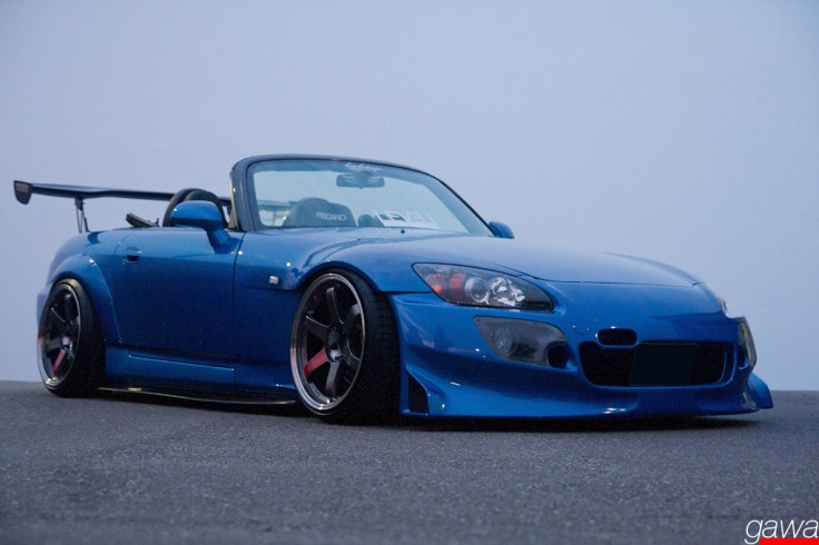 8756822794_493a33779c_b