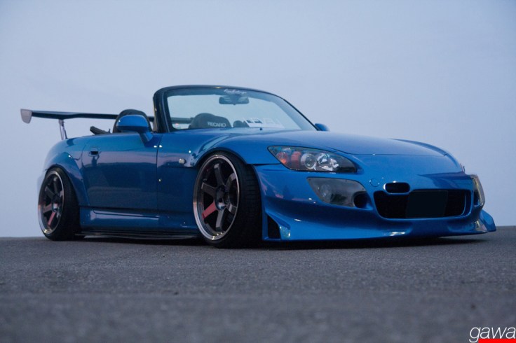 8756835306_6ca9d99745_b