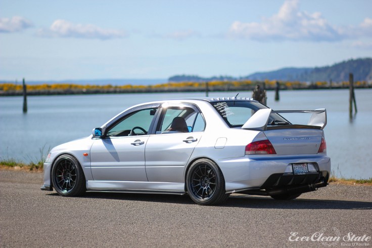 8790240585_efb66e0b8f_b