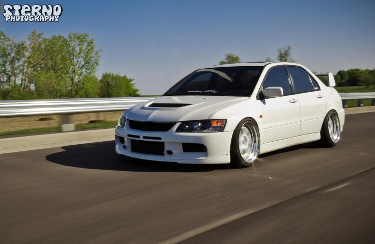 8795949092_c62fb2a05e_b