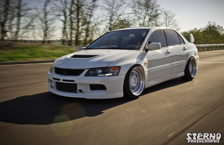 8795949516_2eb7cecbc5_b