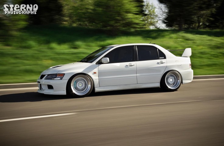 8795950040_75af72cb44_b