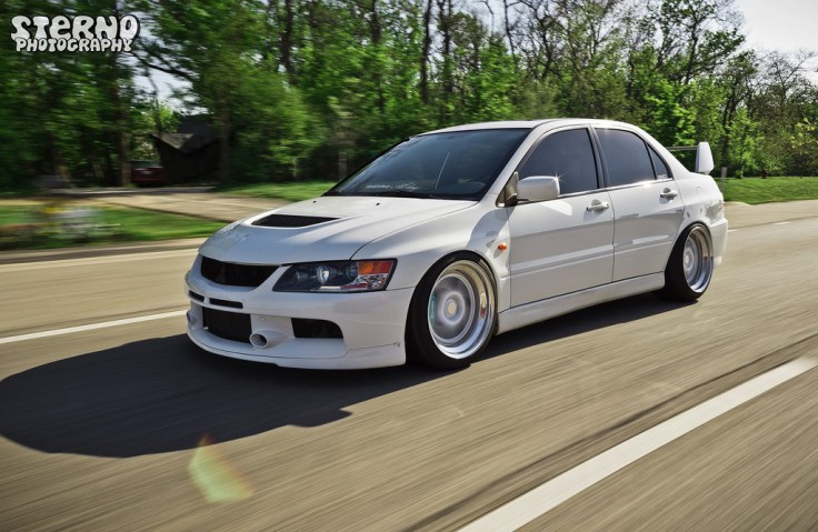 8795950664_4d0bea2d25_b