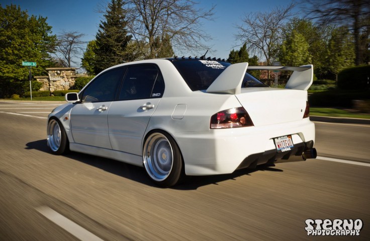 8795950956_33ca95286e_b