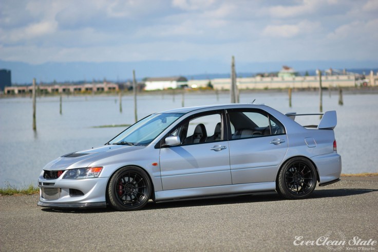 8800821462_e663ac7e40_b