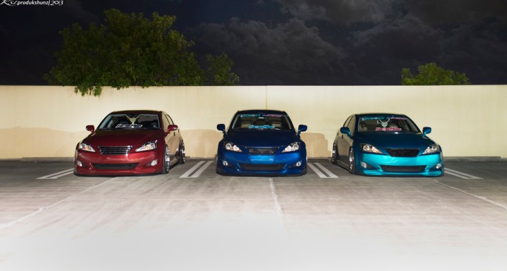 8870438926_654a879a2c_b