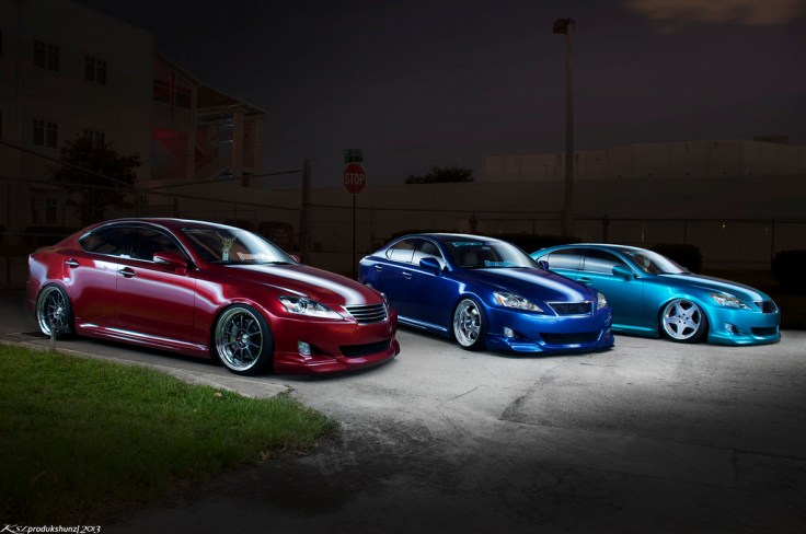 8870738351_4c05da8f0b_b