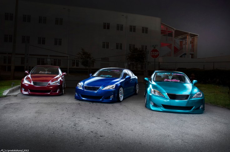 8873473841_3ebe5e41db_b