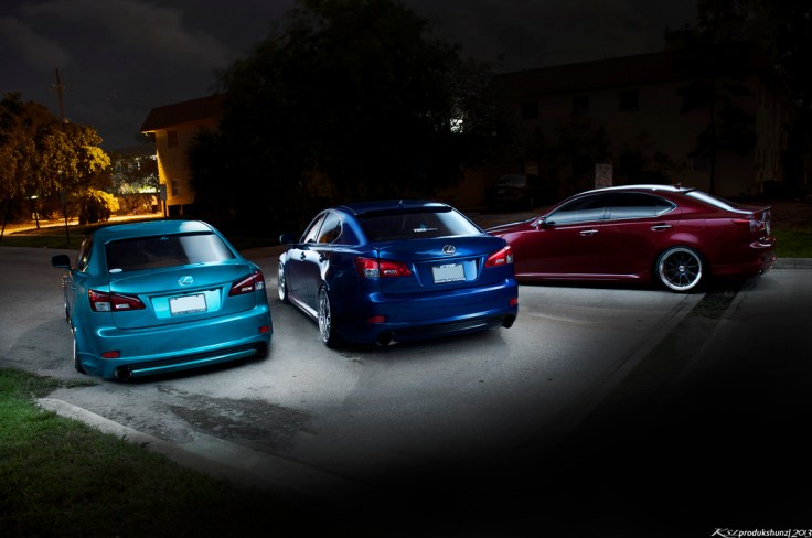 8884254364_18cebf5bfc_b