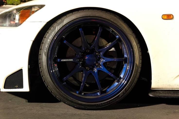 935457_10200093931164492_39526753_n