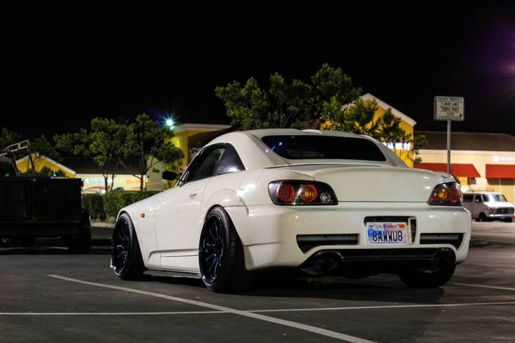 936167_10200093929884460_1503931870_n