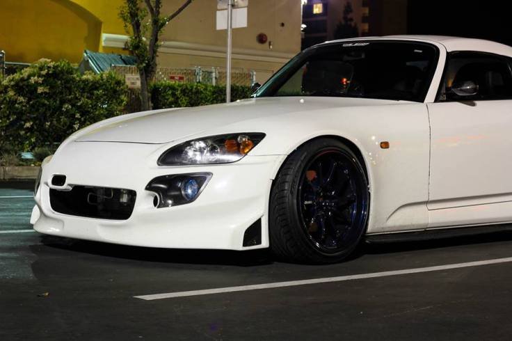 971056_10200093930604478_1905457616_n