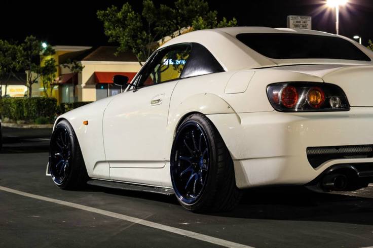 971241_10200093929924461_1154315367_n