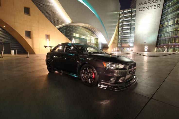 IMG_0253_zpsbbf0fc74