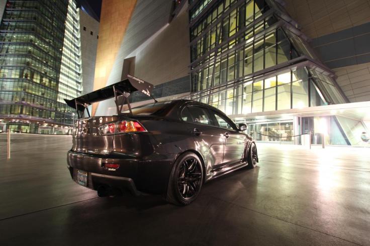 IMG_0263_zpsbd303de9