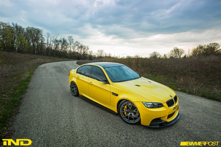 powerbeast-dakar-yellow-m3-13