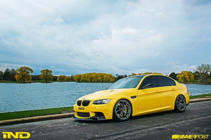 powerbeast-dakar-yellow-m3-14