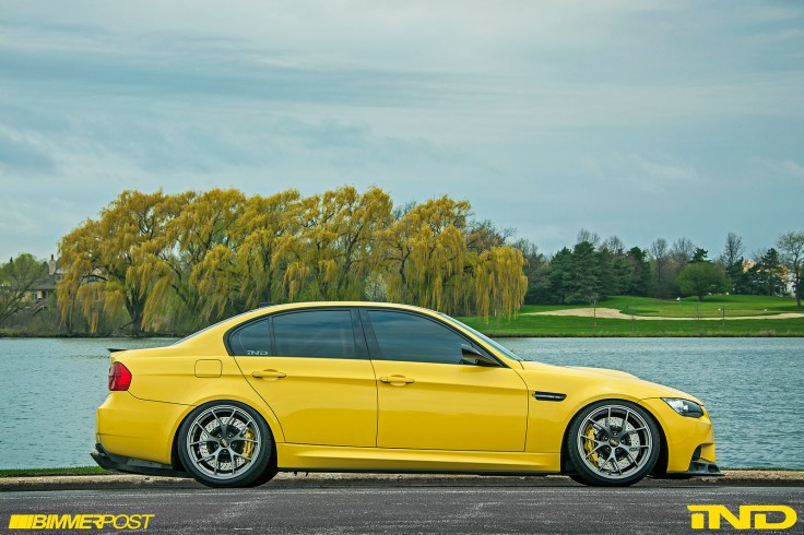 powerbeast-dakar-yellow-m3-16