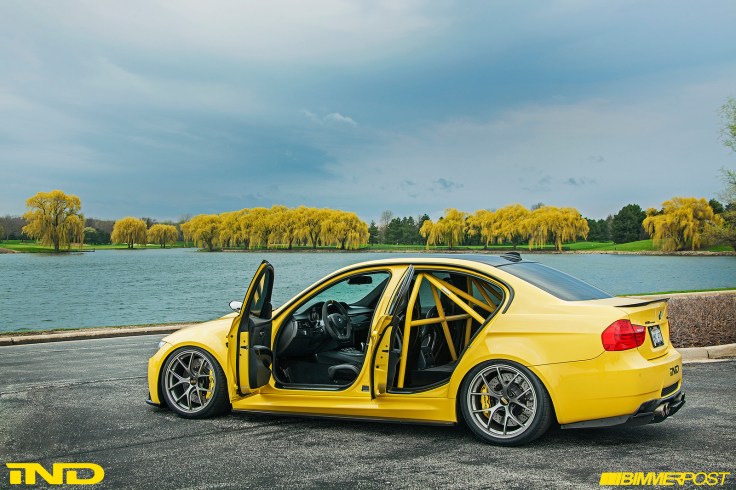 powerbeast-dakar-yellow-m3-2