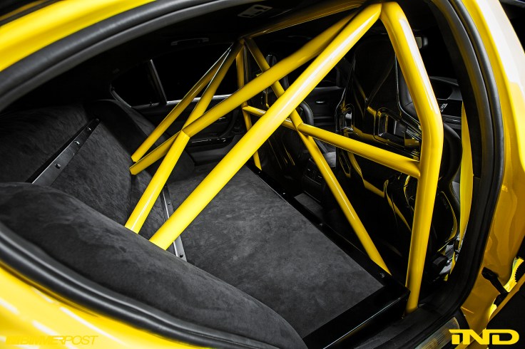 powerbeast-dakar-yellow-m3-5