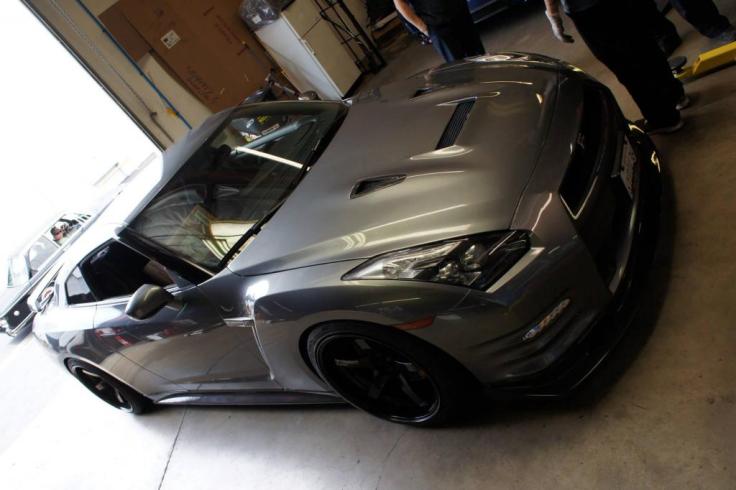 1014889_502946999779208_391395292_o