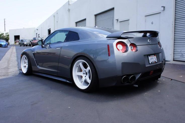 1039607_502947203112521_543769120_o