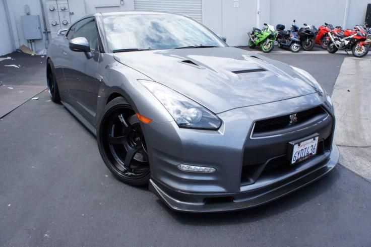 1048623_502947186445856_1254908433_o