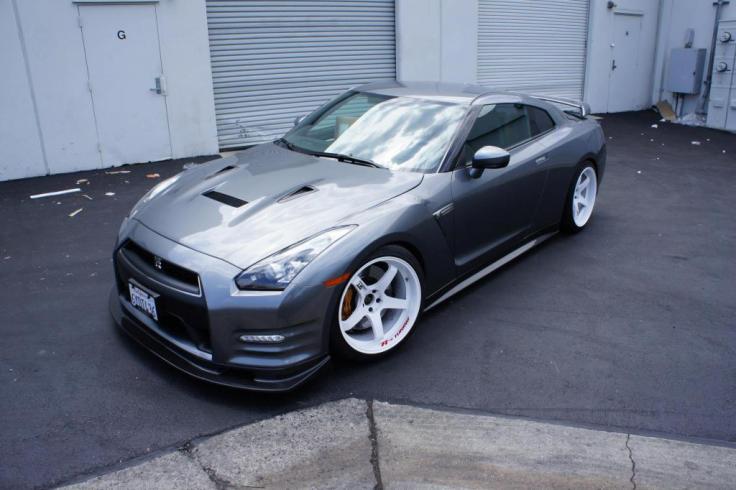 1052565_502947106445864_479476587_o