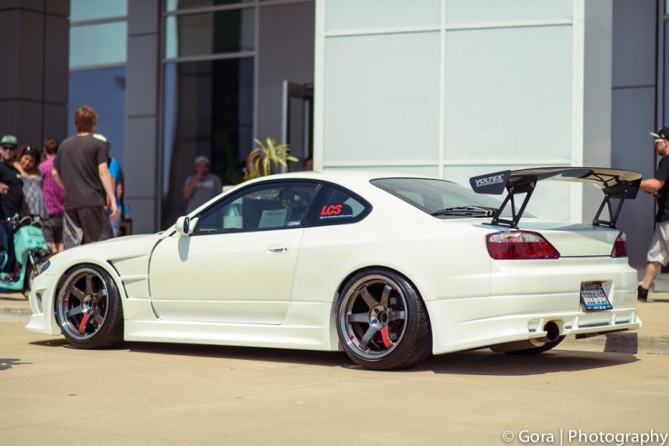 9192369519_bff9240cf6_b