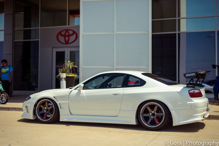 9195165360_3f6abb6c5e_b