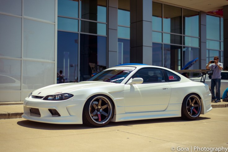 9195167536_ef8d766c0e_b