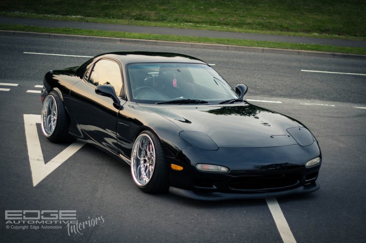 9216736463_e261fe5670_b