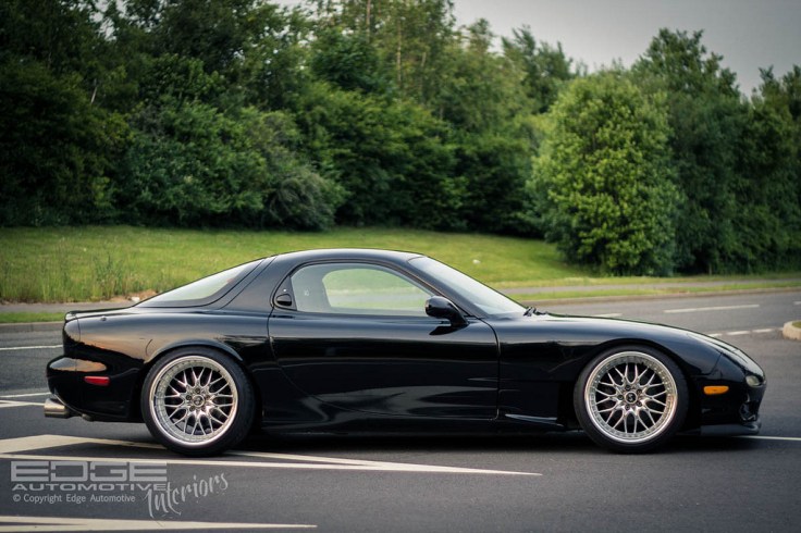 9216736607_ea716d7c93_b