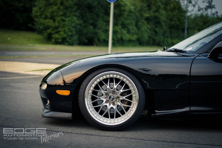 9219508894_fe4c94fdda_b