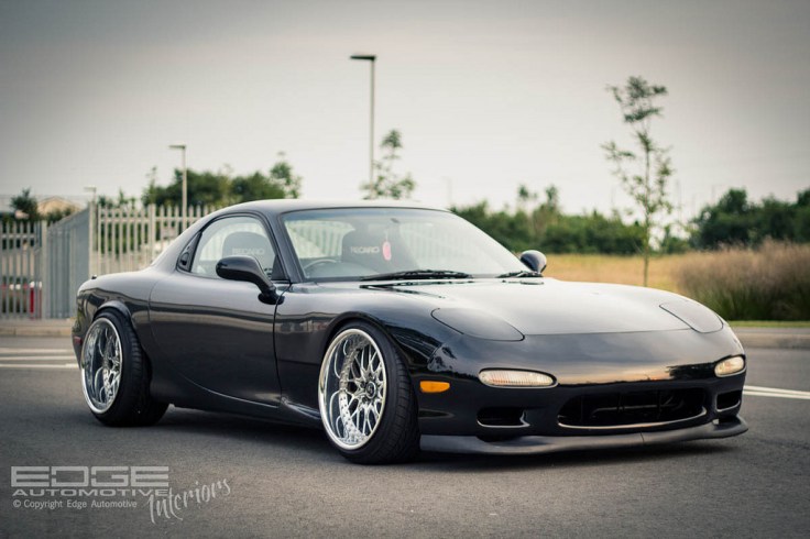 9219509002_a4ba1860f1_b