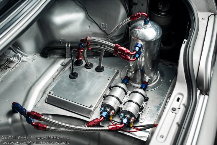 9257858029_8f19a1cf68_b