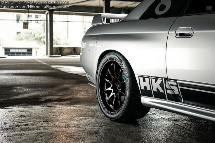 9257859635_3d1221134f_b